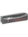 Cerda Estuche Portatodo Polipiel Boba Fett Verde 21x7 Cm