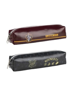 cerda_estuche_portatodo_polipiel_harry_potter_surtido_8445484119770_oferta