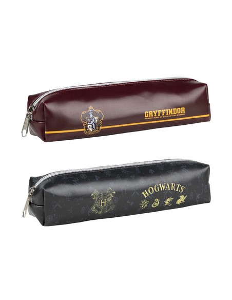 cerda_estuche_portatodo_polipiel_harry_potter_surtido_8445484119770_oferta