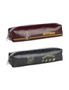Cerda Estuche Portatodo Polipiel Harry Potter SURTIDO