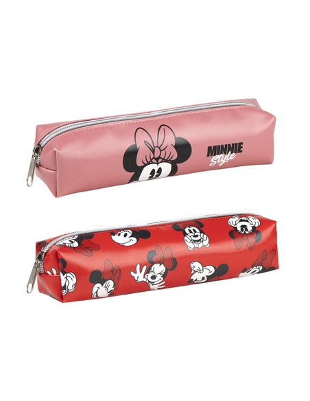 cerda_estuche_portatodo_polipiel_minnie_mouse_surtido_8445484166491_oferta
