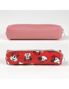 cerda_estuche_portatodo_polipiel_minnie_mouse_surtido_8445484166491_oferta 2