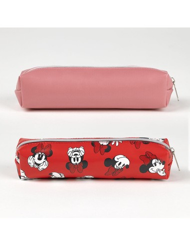 cerda_estuche_portatodo_polipiel_minnie_mouse_surtido_8445484166491_promocion