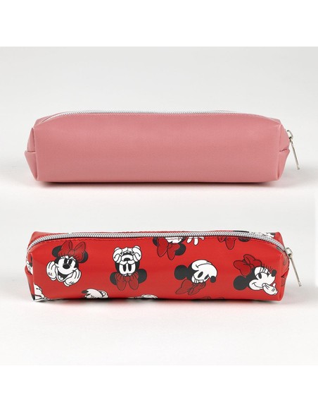 cerda_estuche_portatodo_polipiel_minnie_mouse_surtido_8445484166491_promocion