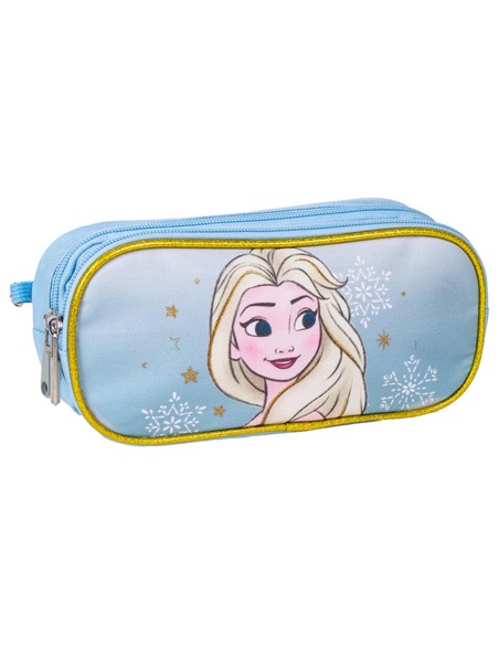 cerda_estuche_portatodo_doble_frozen_azul_22