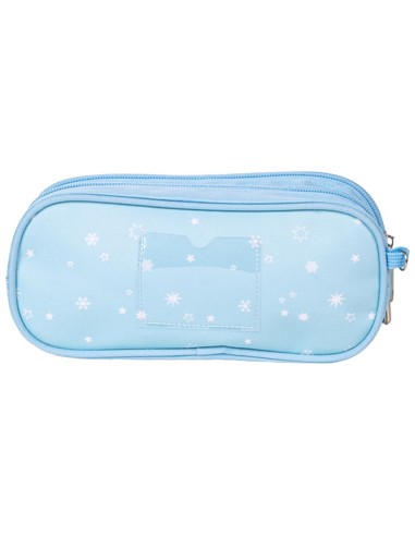 5_x_8_x_10_cm_infantil_8445484250084_oferta