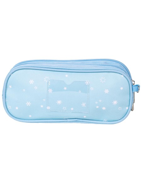 5_x_8_x_10_cm_infantil_8445484250084_oferta