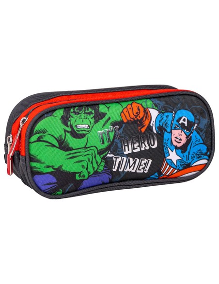 cerda_portatodo_doble_the_avengers_22
