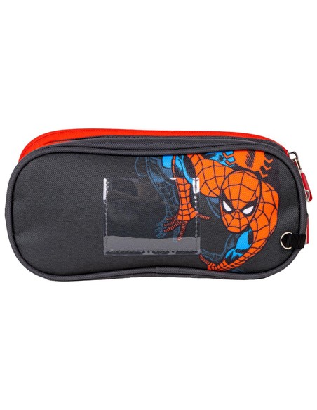 5_x_8_x_10_cm_negro_8445484250008_oferta