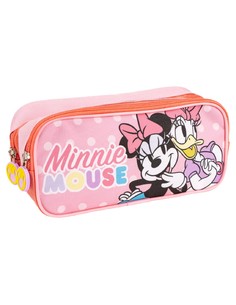 cerda_portatodo_doble_minnie_mouse_rosa_22