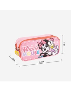 cerda_portatodo_doble_minnie_mouse_rosa_22 2