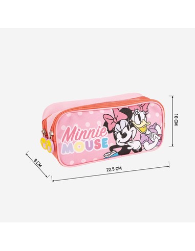 5_x_8_x_10_cm_infantil_8445484280302_oferta