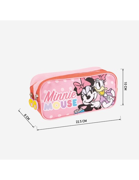 5_x_8_x_10_cm_infantil_8445484280302_oferta