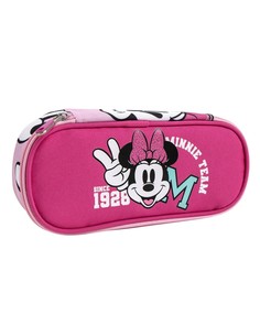 cerda_estuche_portatodo_ovalado_minnie_color_fucsia_8445484372410_oferta