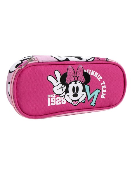cerda_estuche_portatodo_ovalado_minnie_color_fucsia_8445484372410_oferta