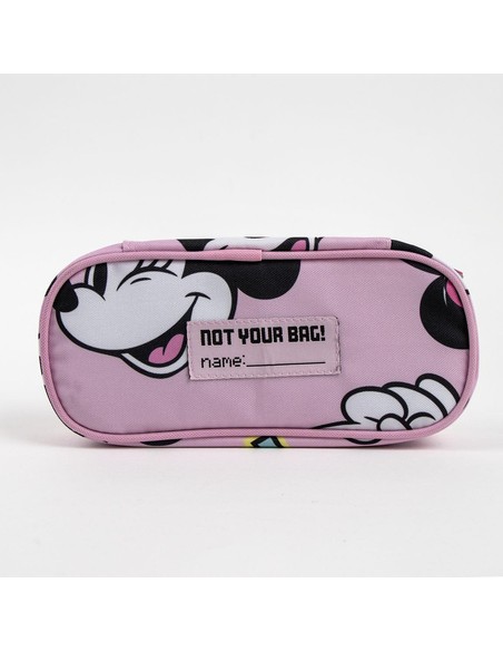 cerda_estuche_portatodo_ovalado_minnie_color_fucsia_8445484372410_promocion
