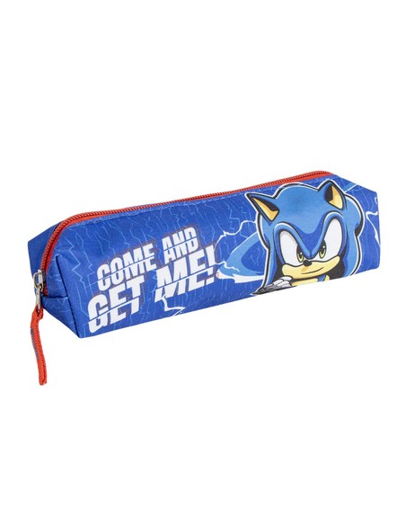 cerda_estuche_portatodo_rectangular_sonic_prime_20_x_10_x_5