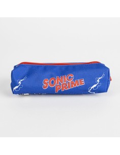 cerda_estuche_portatodo_rectangular_sonic_prime_20_x_10_x_5 2