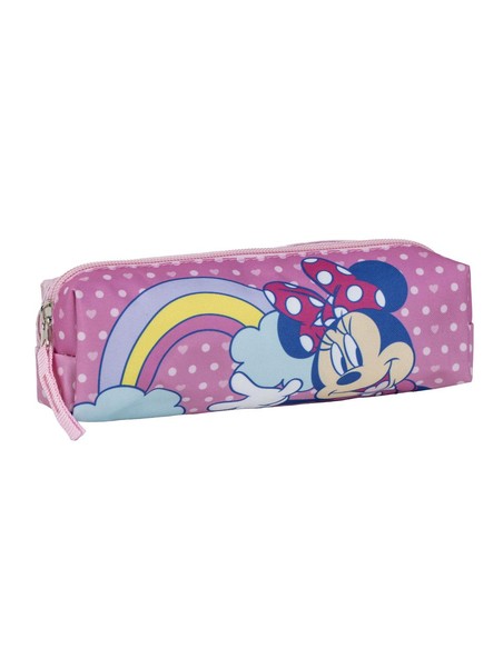 cerda_estuche_portatodo_rectangular_minnie_mouse_20_cm_8445484402032_oferta