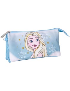 cerda_estuche_portatodo_triple_frozen_azul_infantil_22