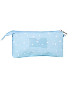 cerda_estuche_portatodo_triple_frozen_azul_infantil_22 2