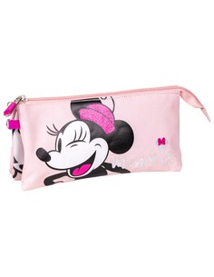 cerda_portatodo_triple_minnie_mouse_22