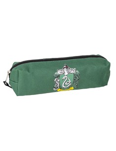 cerda_estuche_portatodo_harry_potter_slytherin