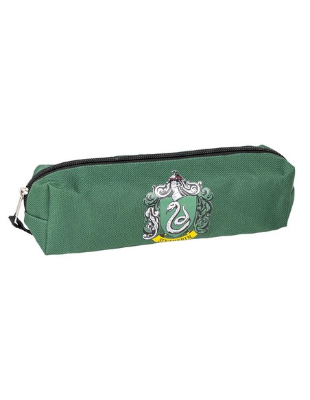cerda_estuche_portatodo_harry_potter_slytherin