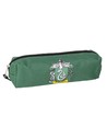 Cerda Estuche Portatodo Harry Potter Slytherin, Color Verde, Triple Compartimento
