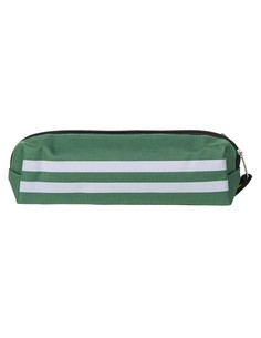 cerda_estuche_portatodo_harry_potter_slytherin 2