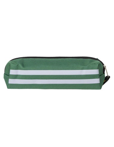 _color_verde