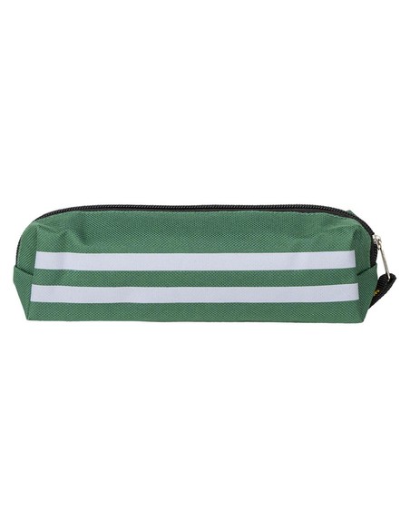 _color_verde
