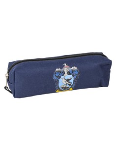 cerda_estuche_portatodo_harry_potter_ravenclaw_triple_compartimento_azul_8445484252590_oferta