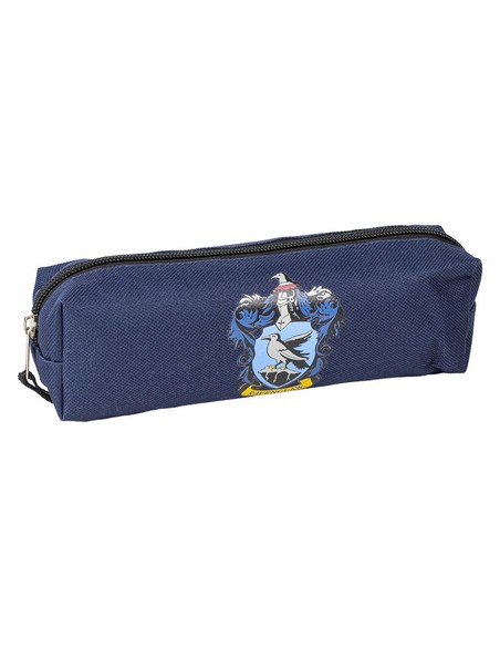 cerda_estuche_portatodo_harry_potter_ravenclaw_triple_compartimento_azul_8445484252590_oferta