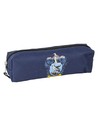 Cerda Estuche Portatodo Harry Potter Ravenclaw Triple Compartimento Azul