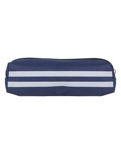 cerda_estuche_portatodo_harry_potter_ravenclaw_triple_compartimento_azul_8445484252590_oferta 2