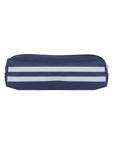 cerda_estuche_portatodo_harry_potter_ravenclaw_triple_compartimento_azul_8445484252590_promocion