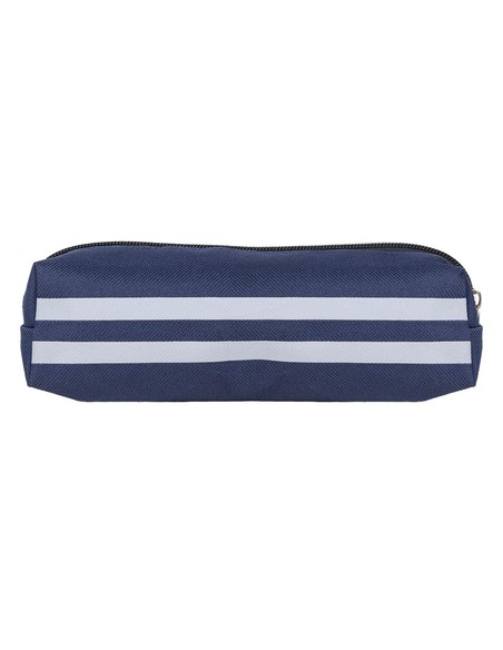 cerda_estuche_portatodo_harry_potter_ravenclaw_triple_compartimento_azul_8445484252590_promocion