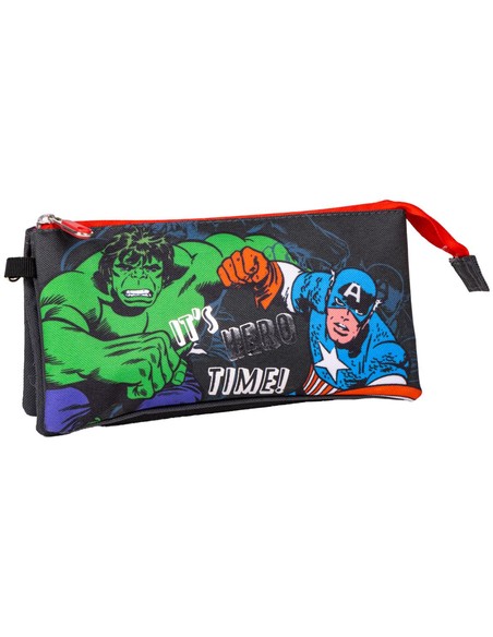 cerda_portatodo_triple_the_avengers_multicolor_22