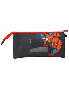 cerda_portatodo_triple_the_avengers_multicolor_22 2