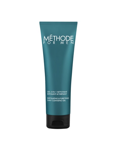 jeanne_piaubert_exfoliante_facial_3_en_1_methode_for_men_125_ml_para_hombre_3355998701512_oferta