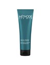 Jeanne Piaubert Exfoliante Facial 3 en 1 Methode For Men 125 Ml para Hombre