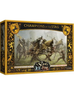 asmodee_juegos_canción_de_hielo_y_fuego_jdm:_campeones_del_venado_expansión_8435407634206_oferta
