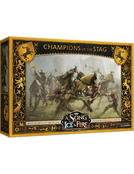 asmodee_juegos_canción_de_hielo_y_fuego_jdm:_campeones_del_venado_expansión_8435407634206_oferta
