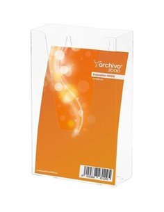 archivo_2000_expositor_mural_de_pared_a5_modelo_9007cstp_portafolletos_8429368432292_oferta
