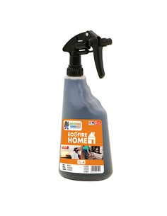 simonrack_extintor_ecofire_home_1l_ecológico_portátil_8425437135958_oferta