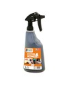 Simonrack Extintor Ecofire Home 1l Ecológico Portátil