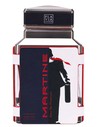 Flavia Martine Eau de Parfum para Hombre 100 Ml