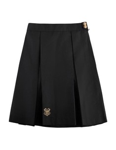 cinereplicas_falda_de_estudiante_harry_potter_hermione_talla_m_para_disfraz_o_cosplay_4895205605749_oferta