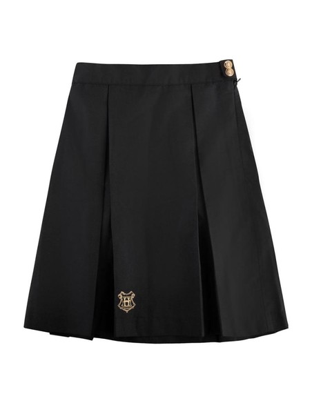 cinereplicas_falda_de_estudiante_harry_potter_hermione_talla_m_para_disfraz_o_cosplay_4895205605749_oferta